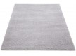 Shaggy carpet Yoki Ran Light Grey/Jasny Szary - high quality at the best price in Ukraine